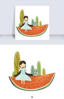 吃瓜娱乐素材哪里找的啊