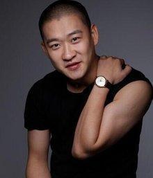 娱乐吃瓜群众明星是谁,TA究竟有何魅力？